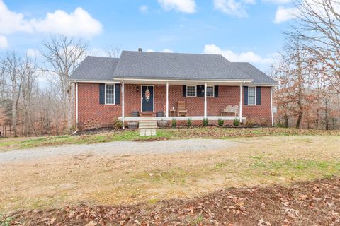 2323 Nubbin Ridge Rd Dickson TN 37055