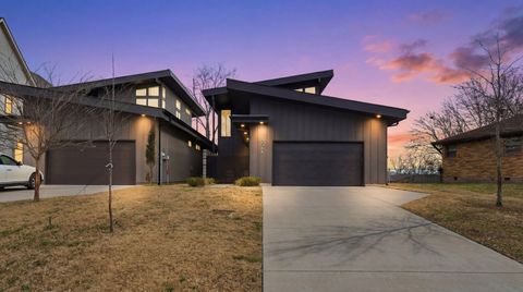 903A Potter Ln Nashville TN 37206