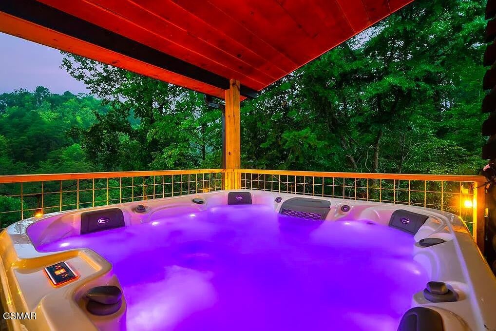 2304 Wingspan Drive