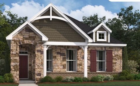 1112 Codah Drive Mount Juliet TN 37122