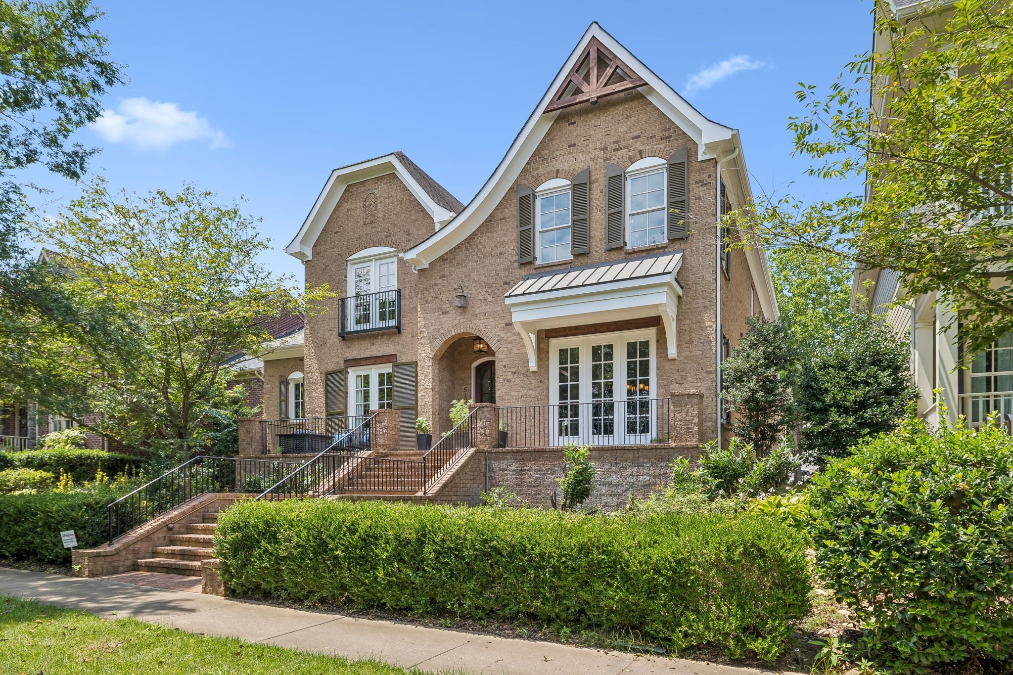 613 Stonewater Blvd