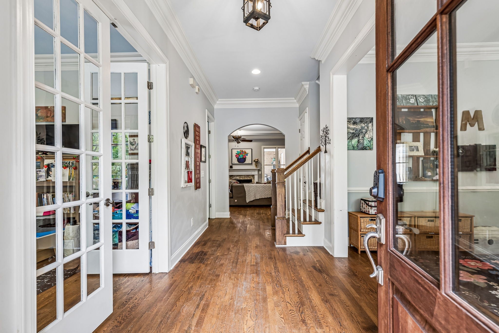 613 Stonewater Blvd