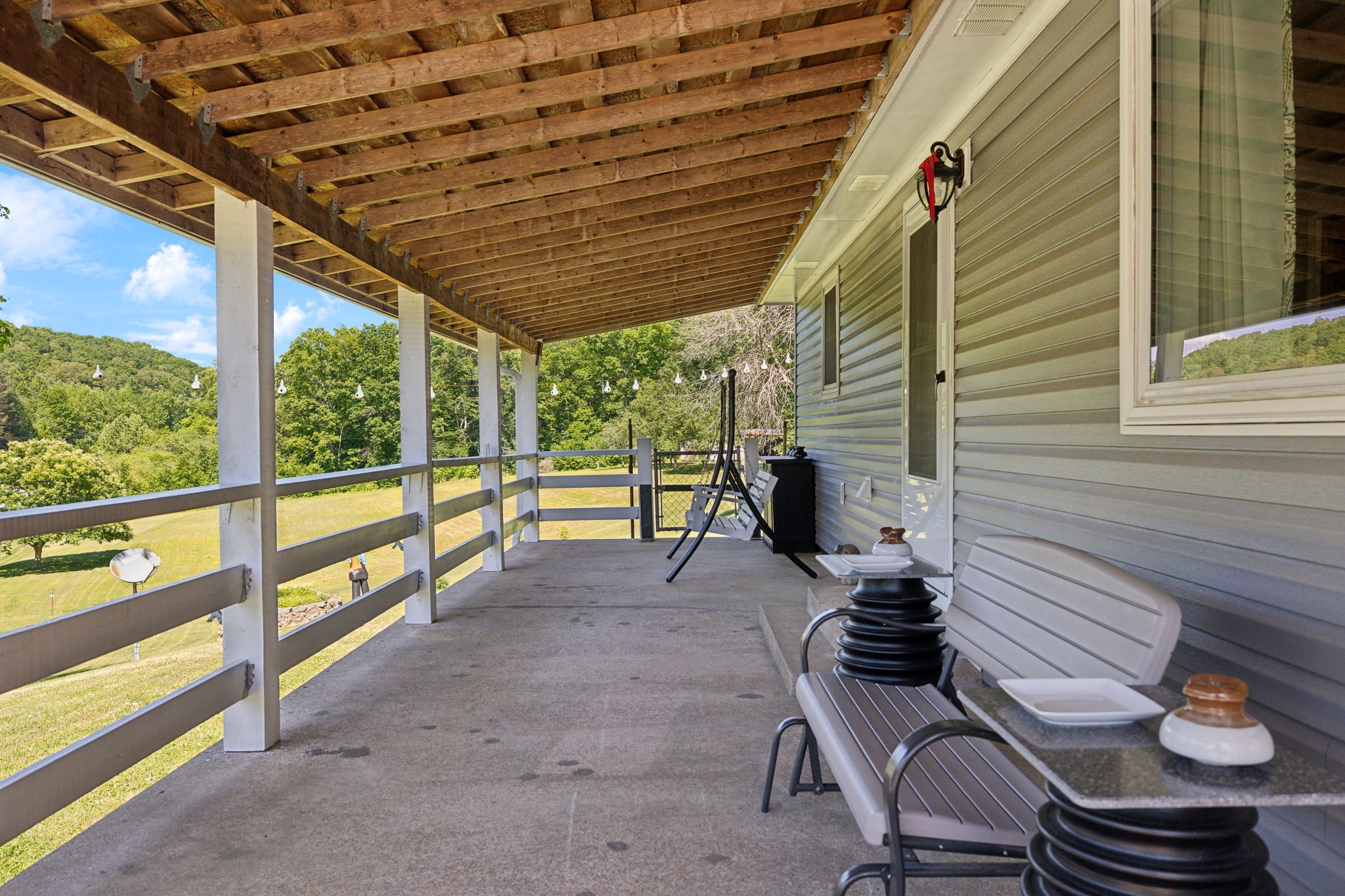 1540 Centerville Hwy