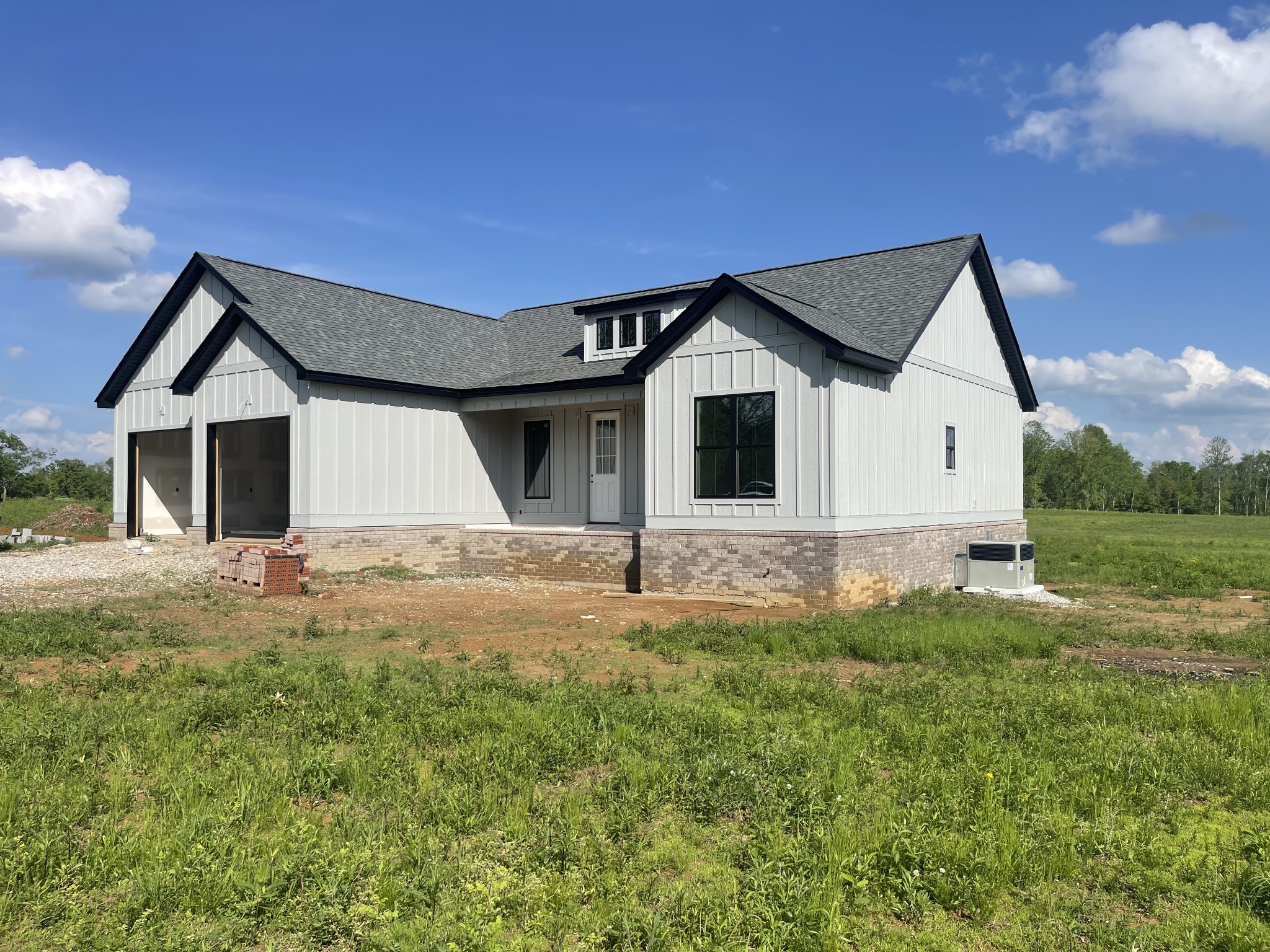 176 Beartown Rd