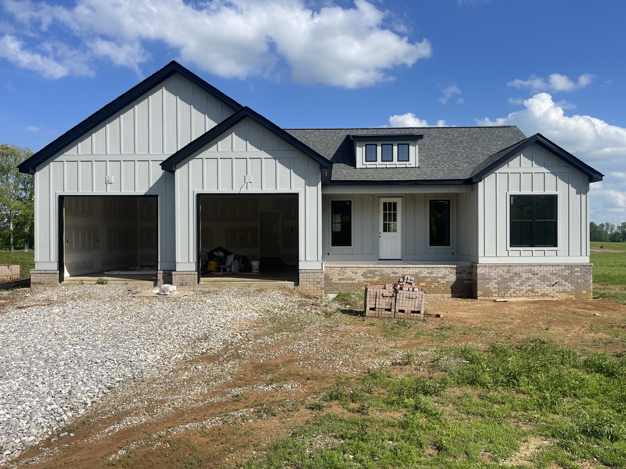 176 Beartown Rd
