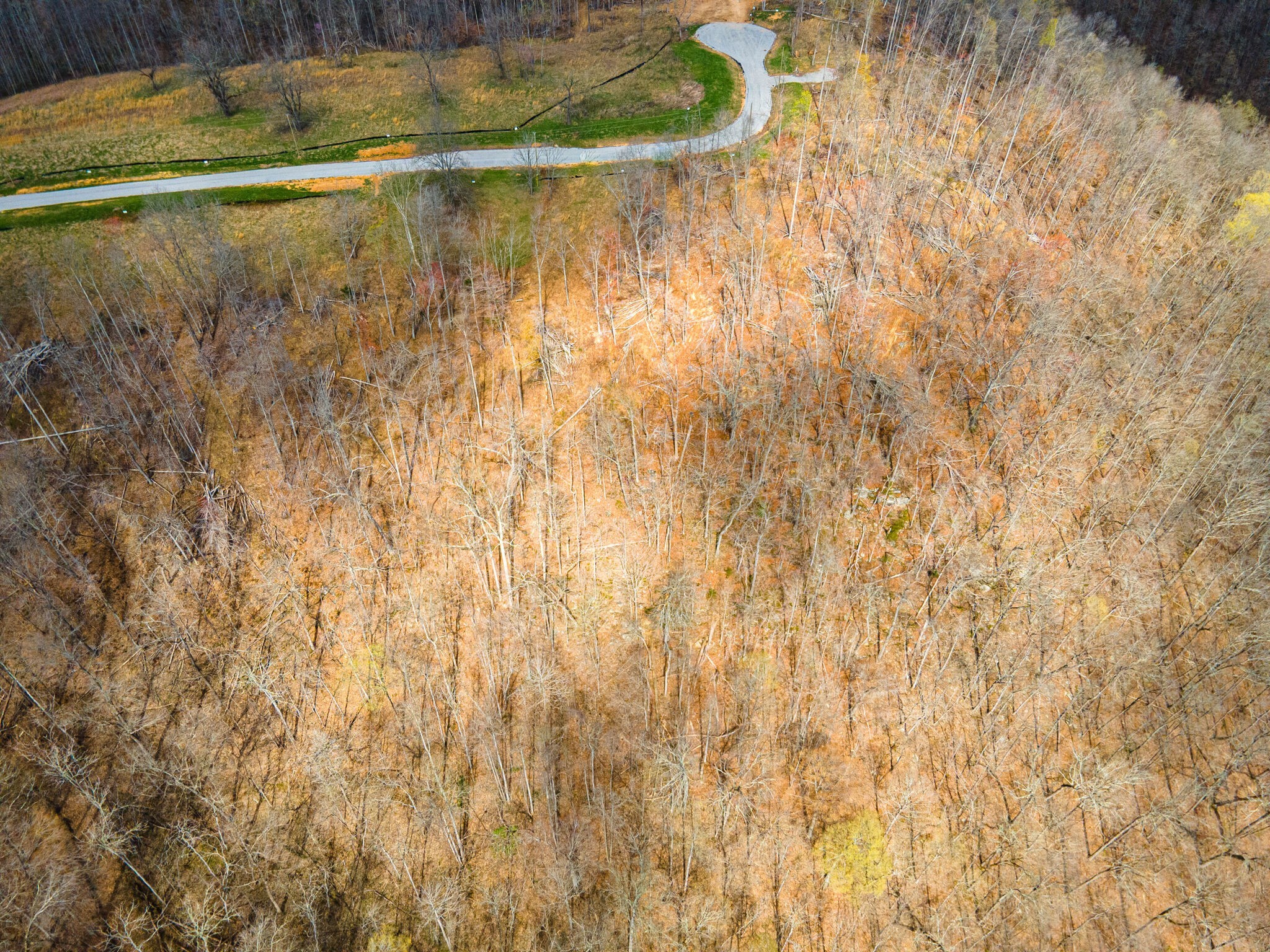 0 Peninsulas Edge Dr