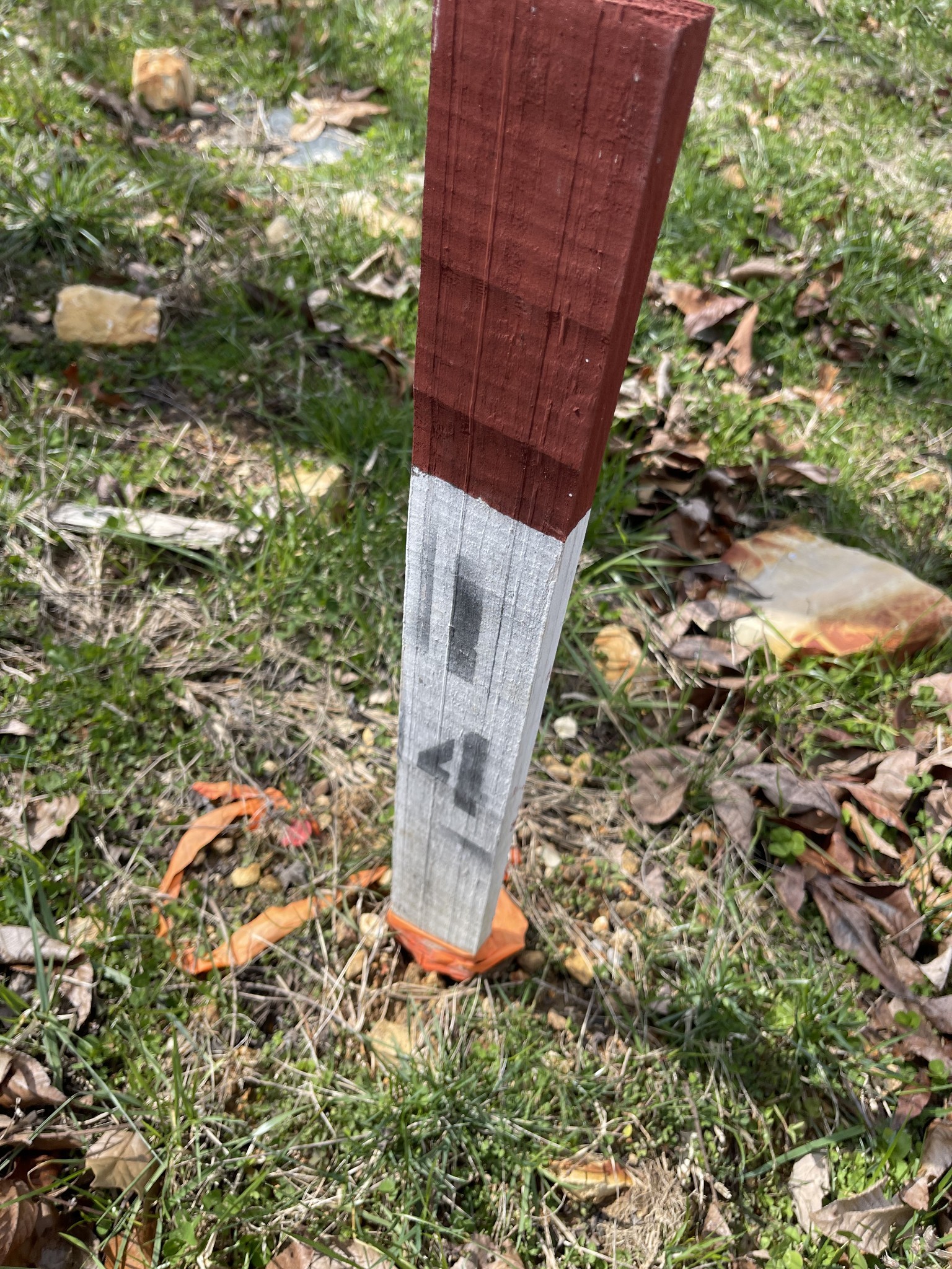 0 Peninsulas Edge Dr