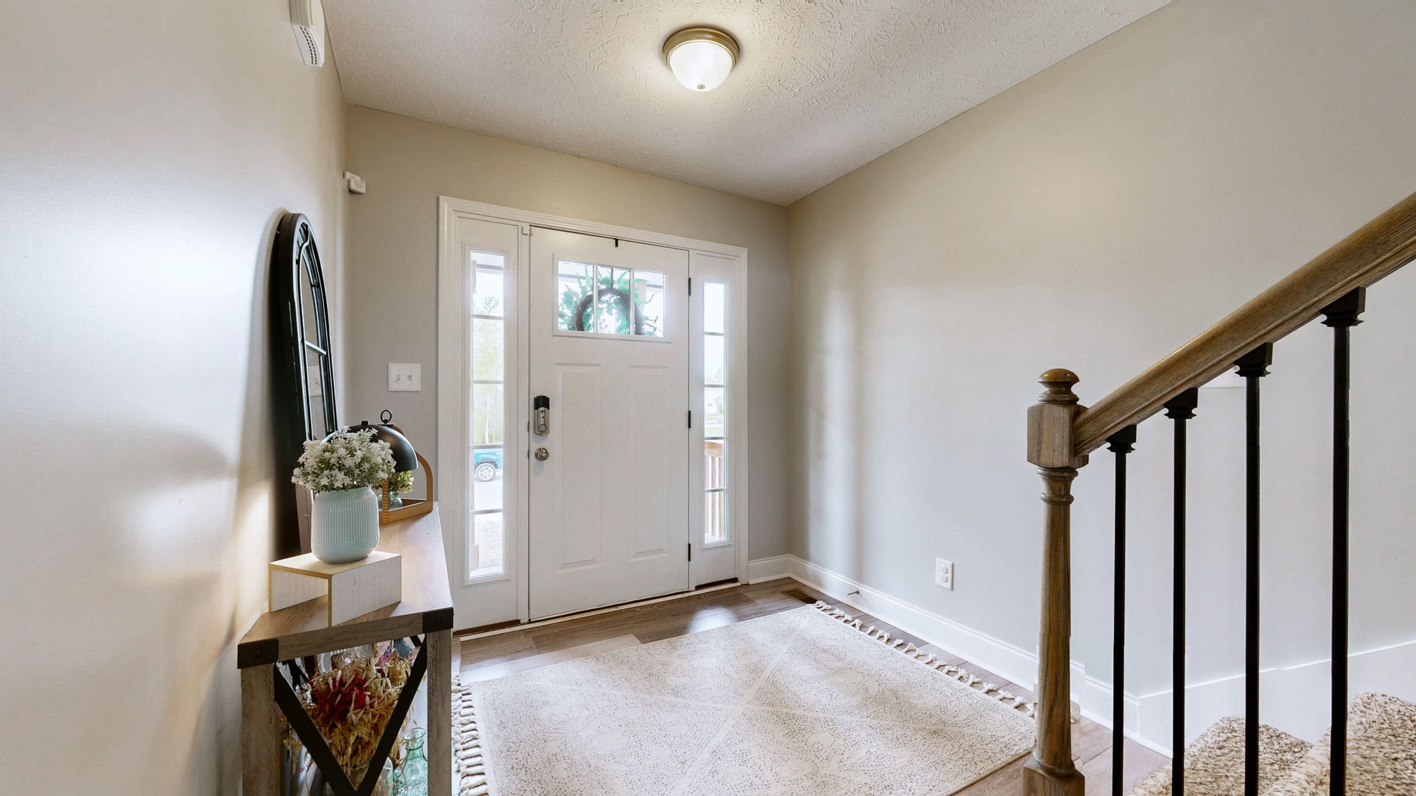 1079 Spicer Dr