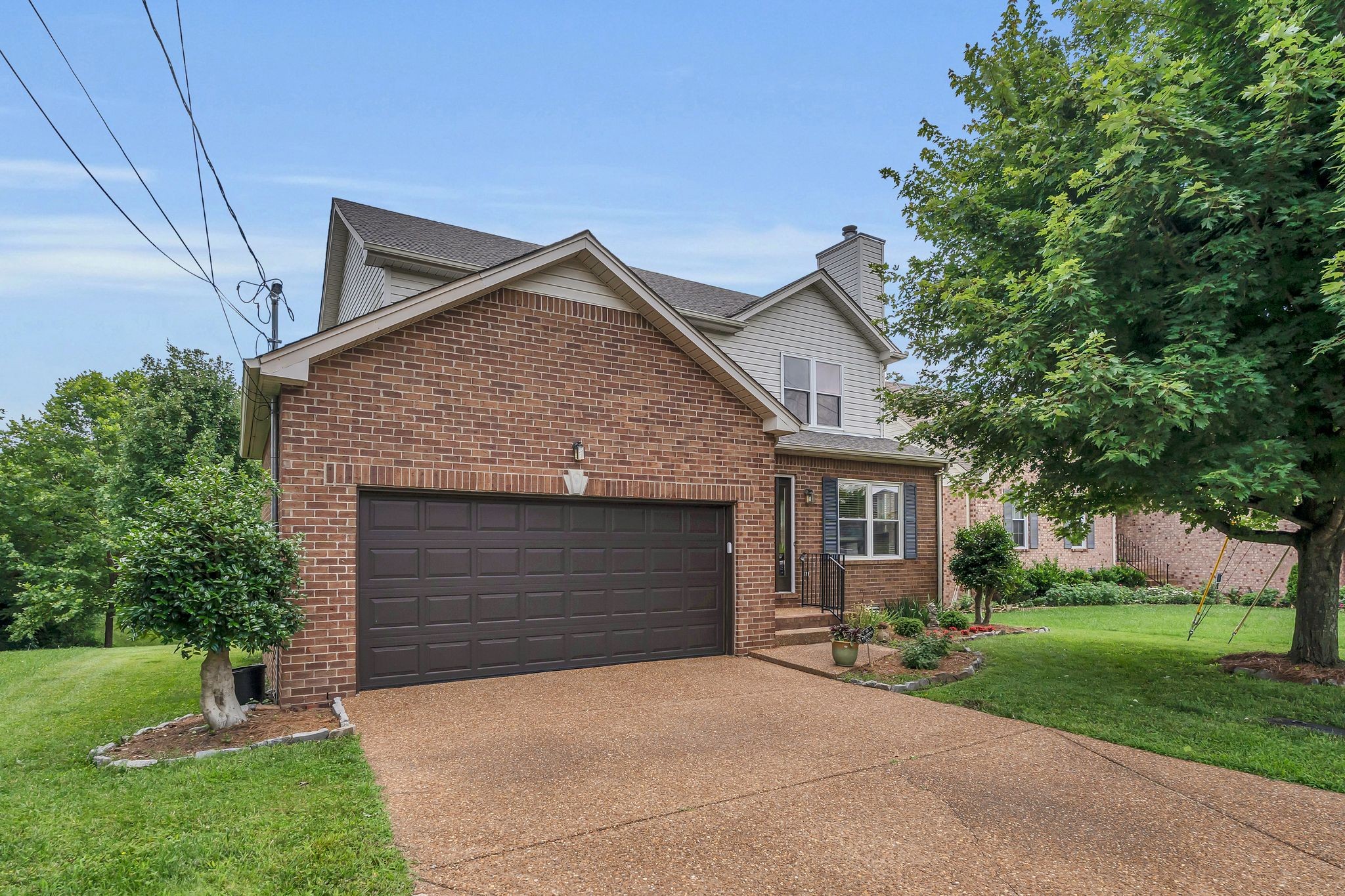 4508 Red Bark Ct