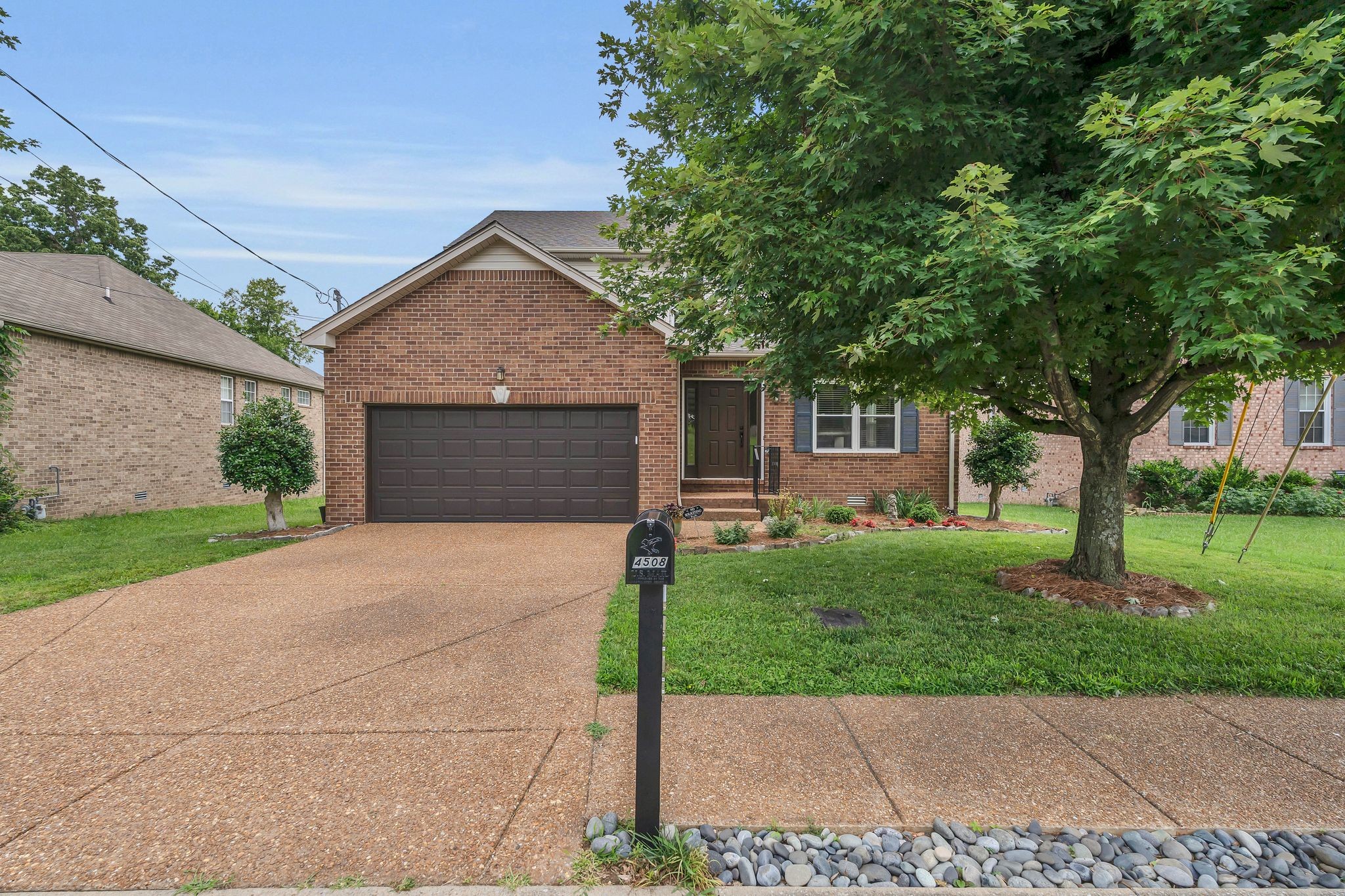 4508 Red Bark Ct