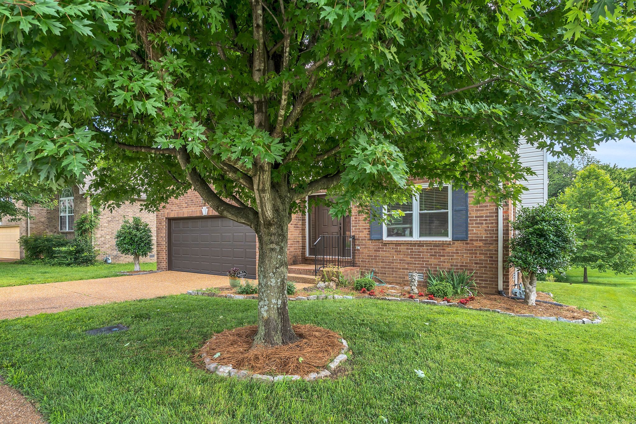4508 Red Bark Ct