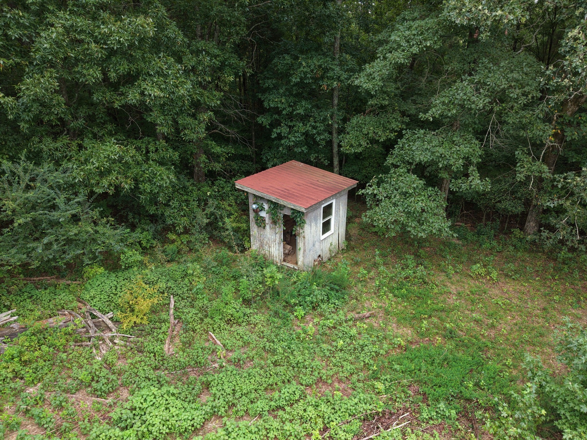 224 Ed Harris Rd