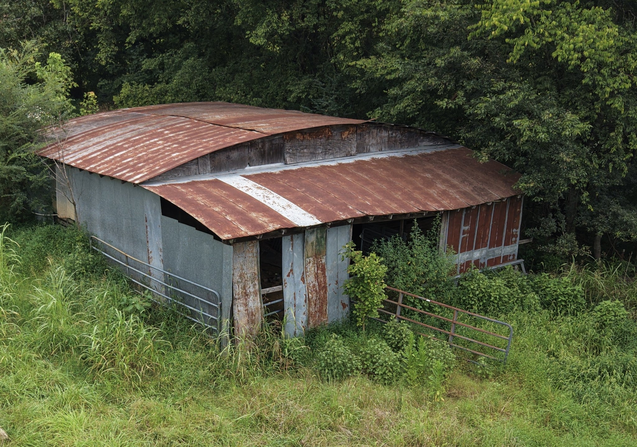224 Ed Harris Rd