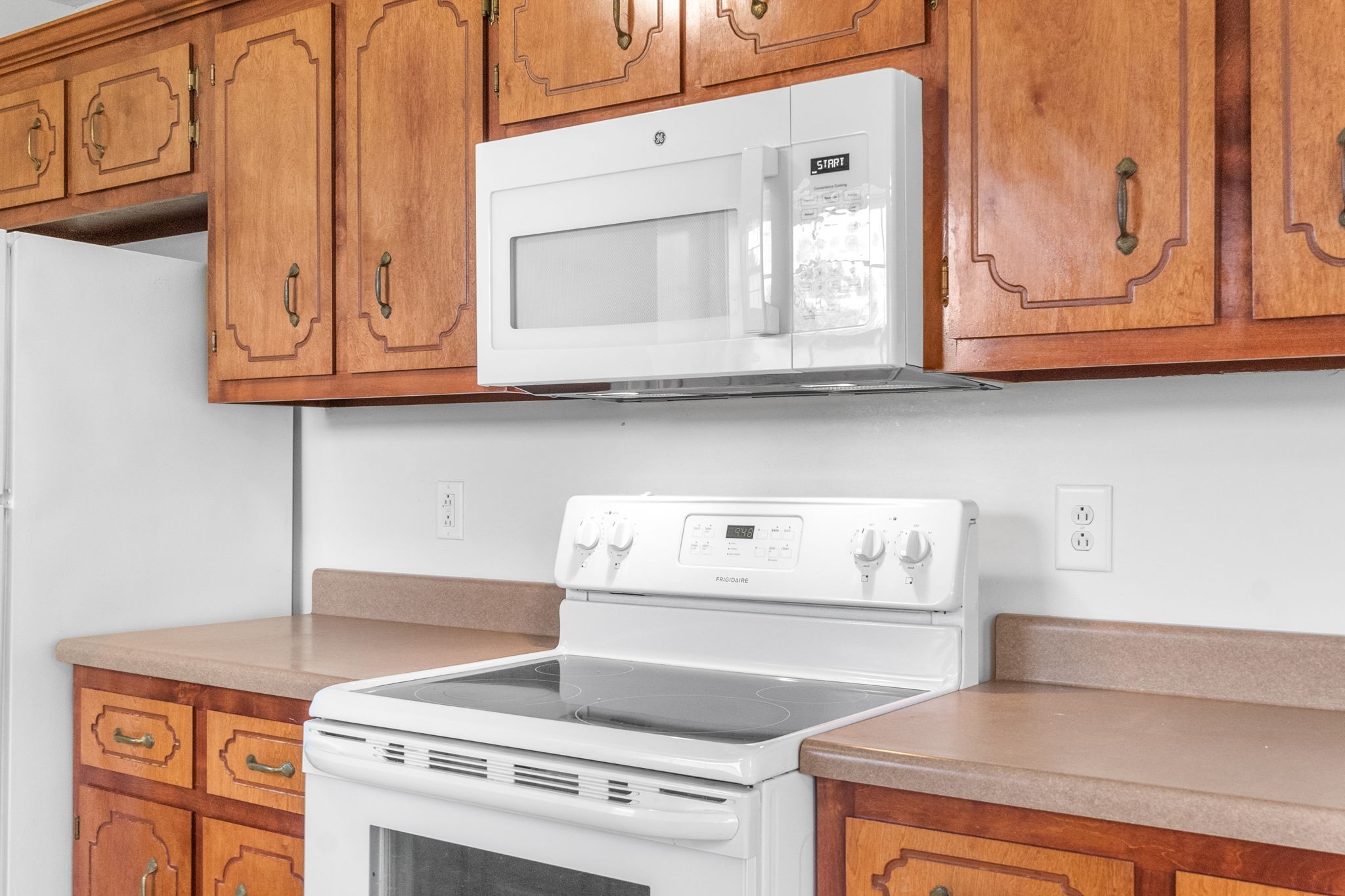 Clarksville, Tennessee 37042, United States, 3 Bedrooms Bedrooms, ,2 BathroomsBathrooms,Residential,Active,236731