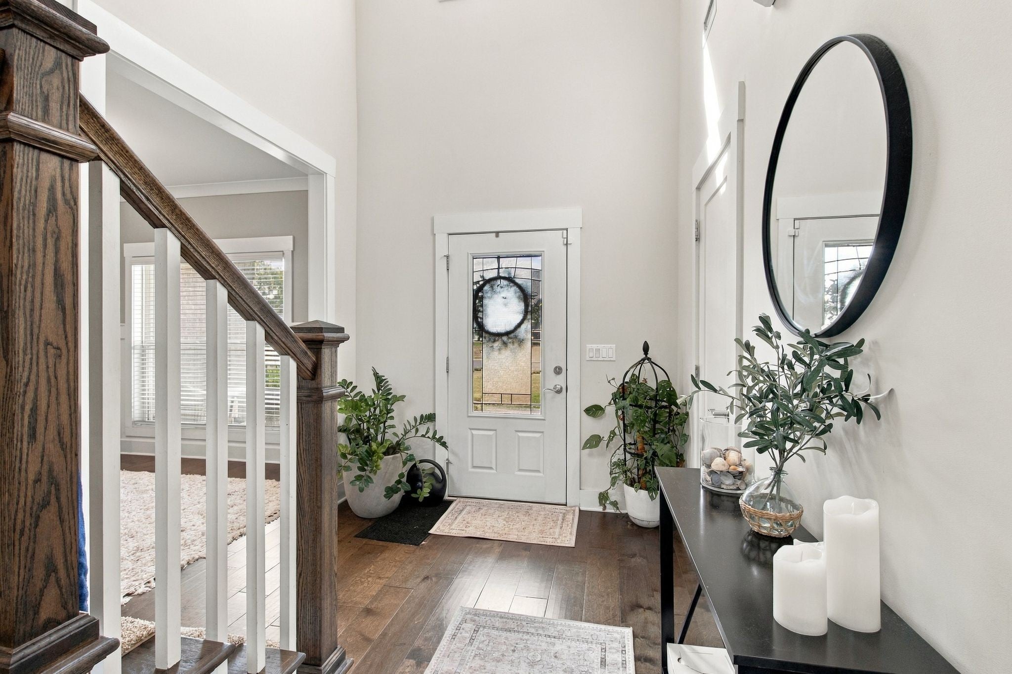 1206 Piper Glen Rd