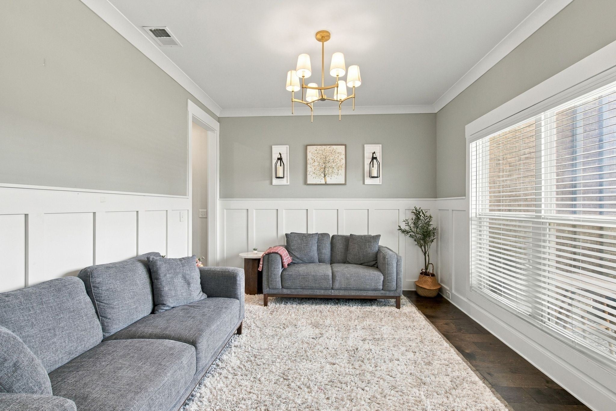 1206 Piper Glen Rd
