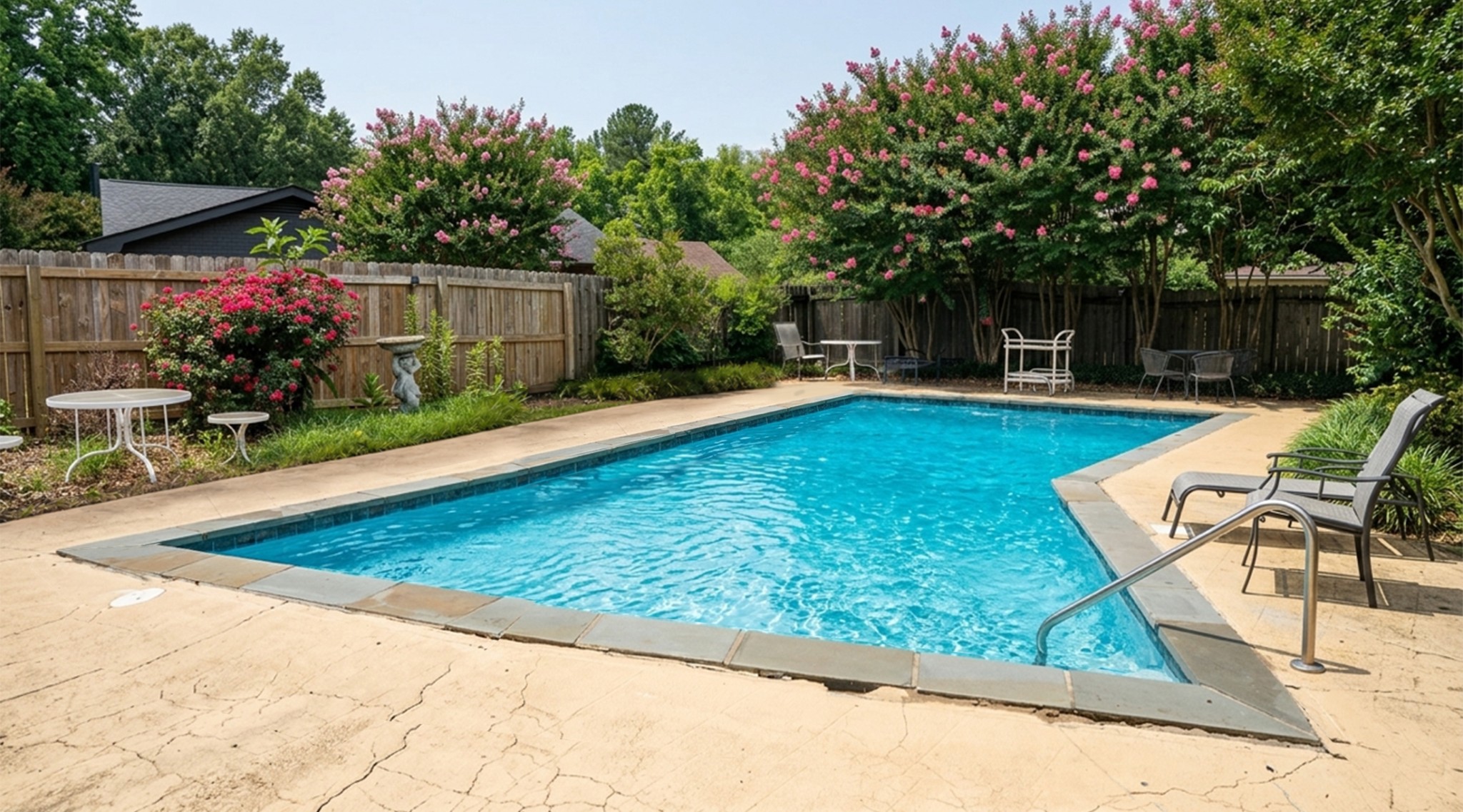 117 Jackson Ln