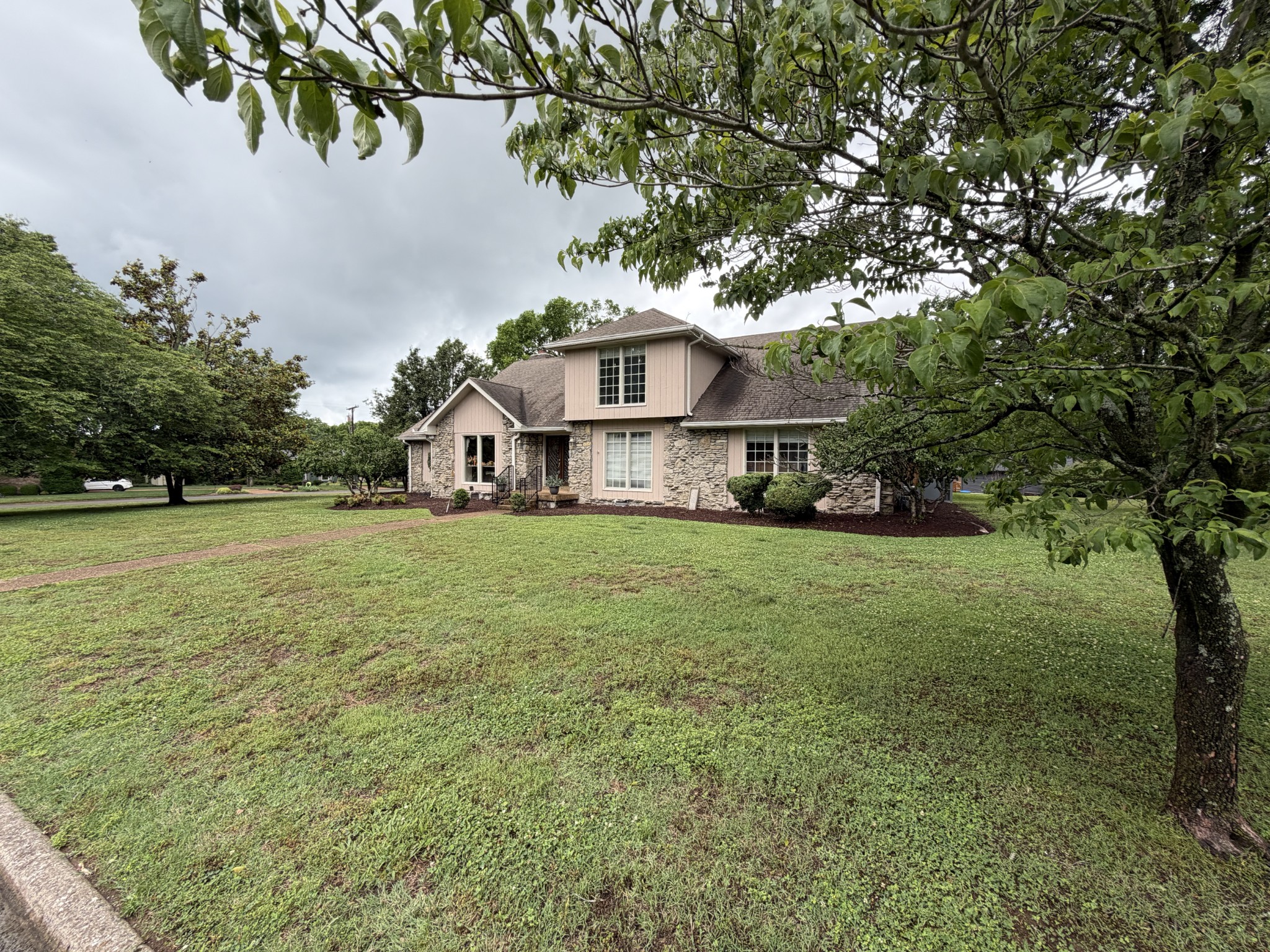 117 Jackson Ln