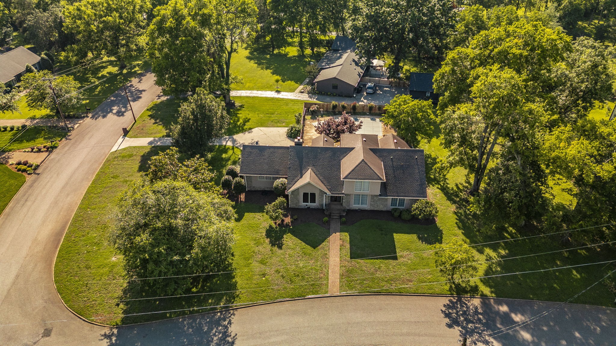 117 Jackson Ln