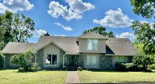 117 Jackson Ln