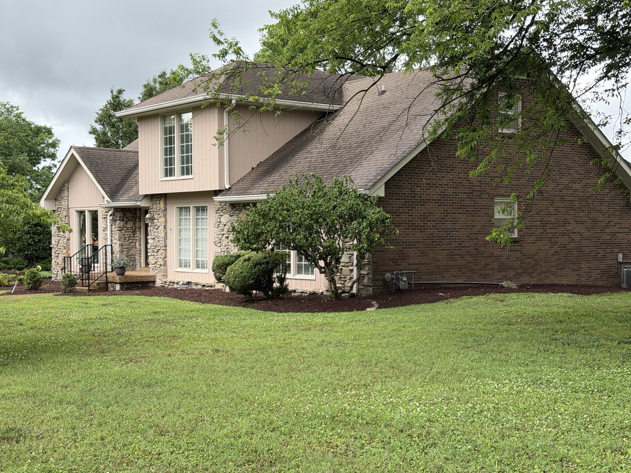 117 Jackson Ln