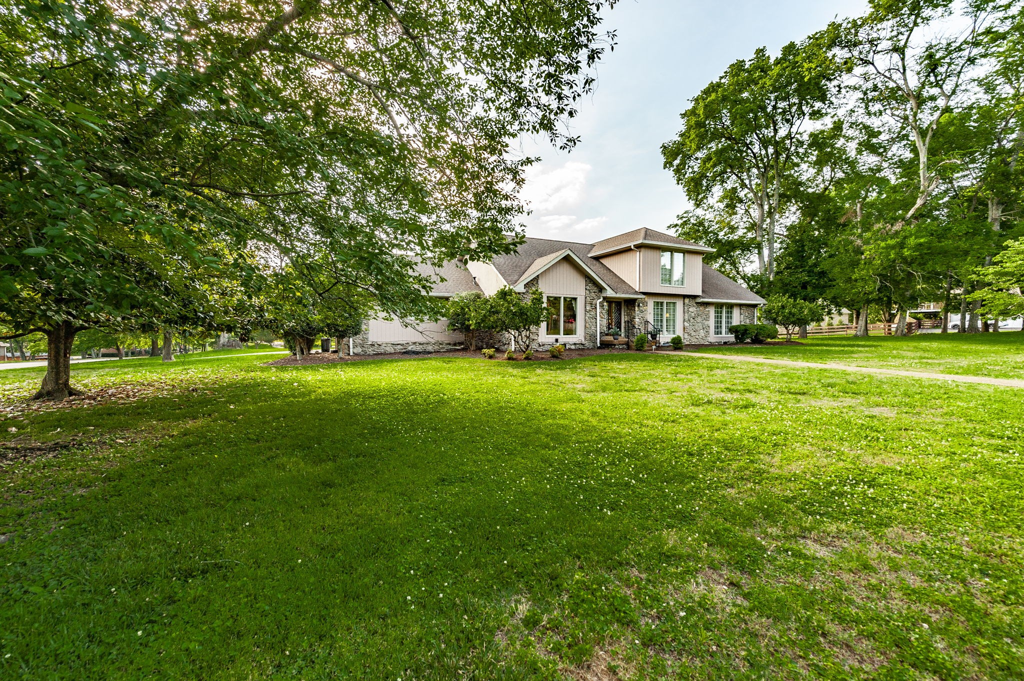 117 Jackson Ln