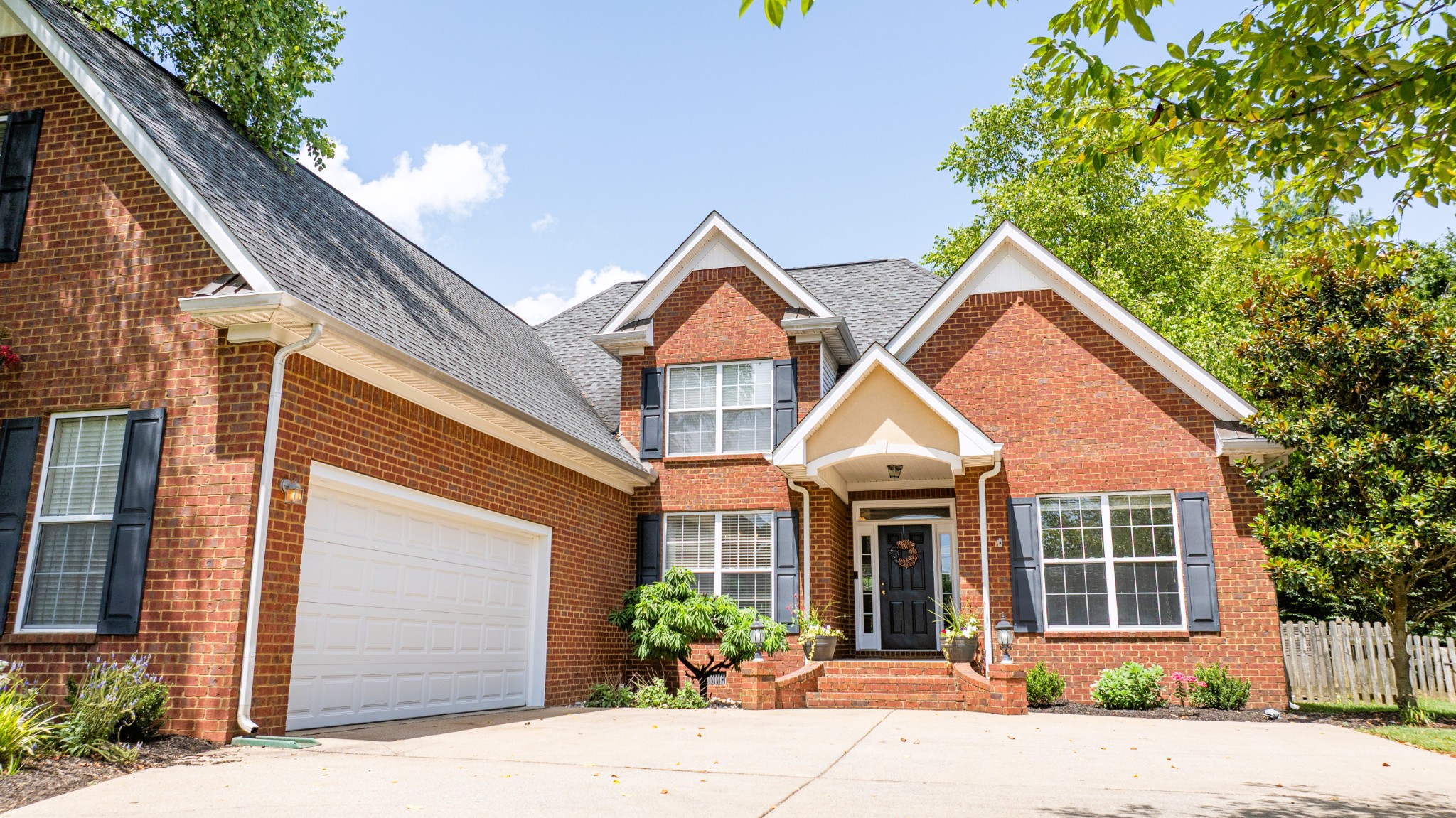 219 Oscar Ct
