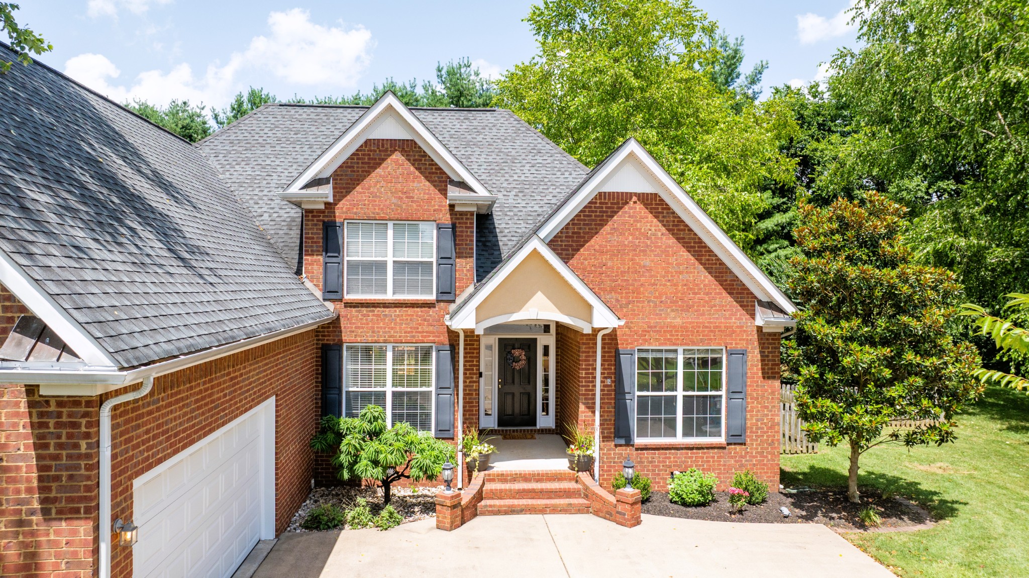 219 Oscar Ct