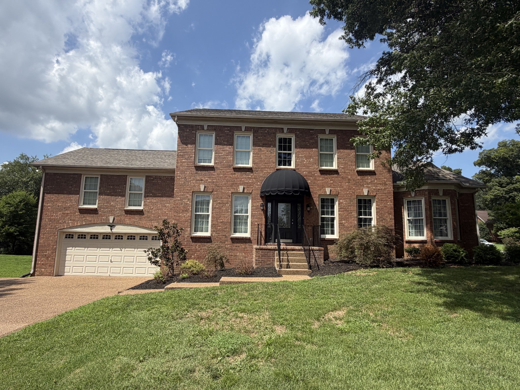 5-bed listing at 1303 Queensland Way Mount Juliet, Bellevue