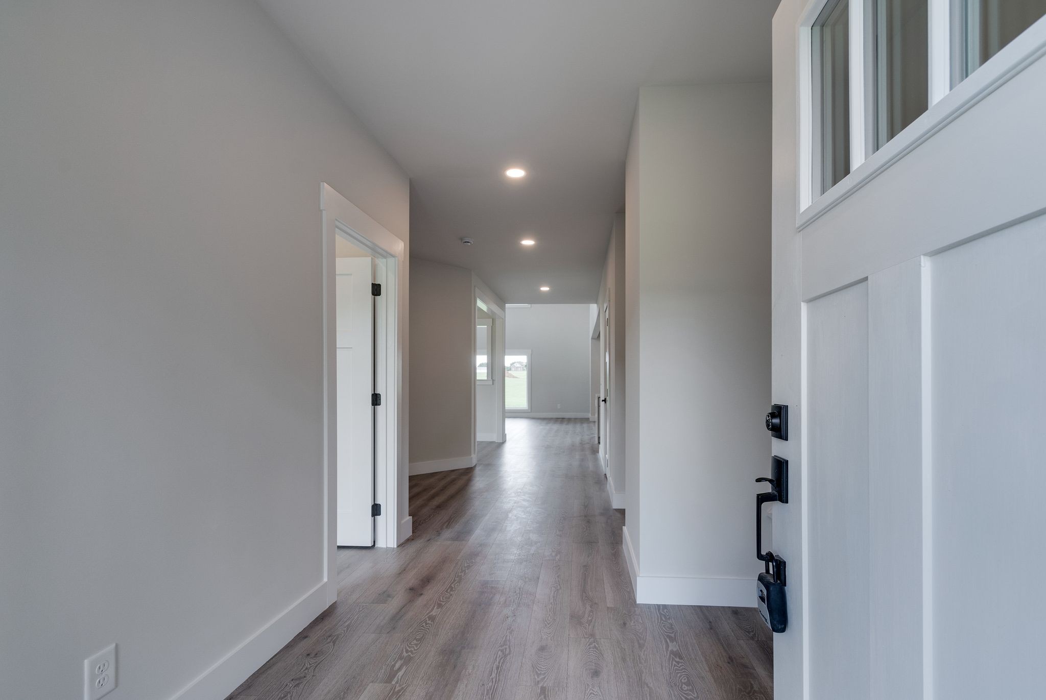 3017 Campbellsville Pike