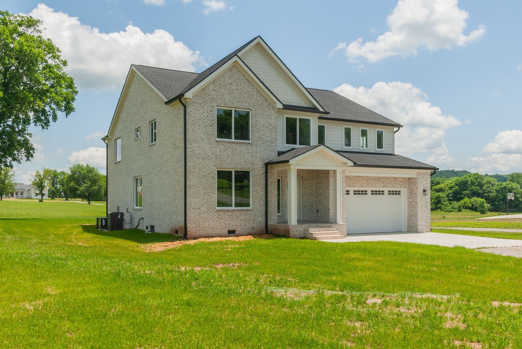 3017 Campbellsville Pike