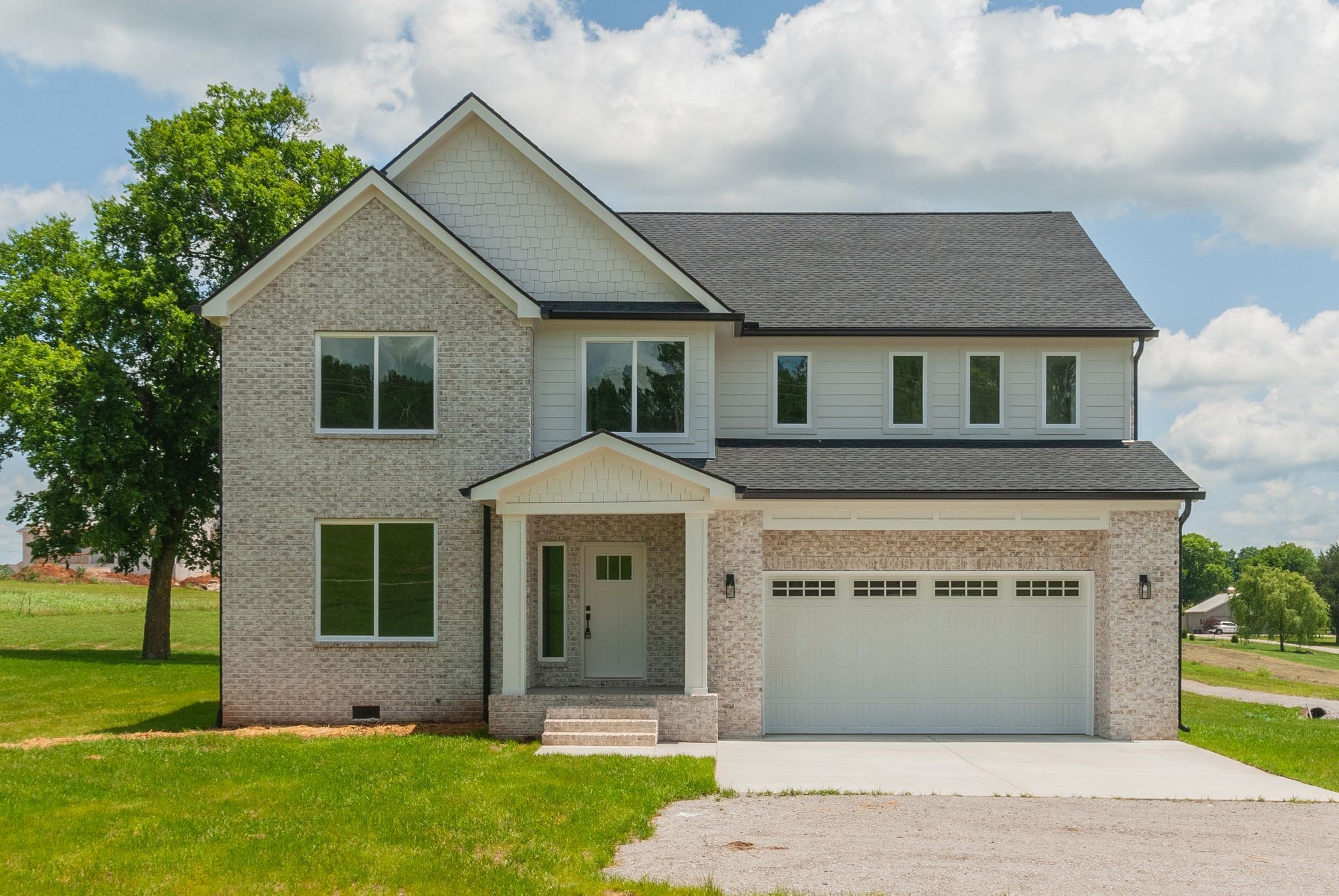 3017 Campbellsville Pike