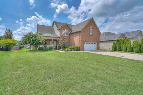 5036 Republic Ave Murfreesboro TN 37129