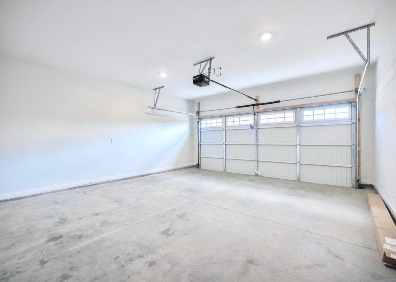 967 Horse Mountain Rd