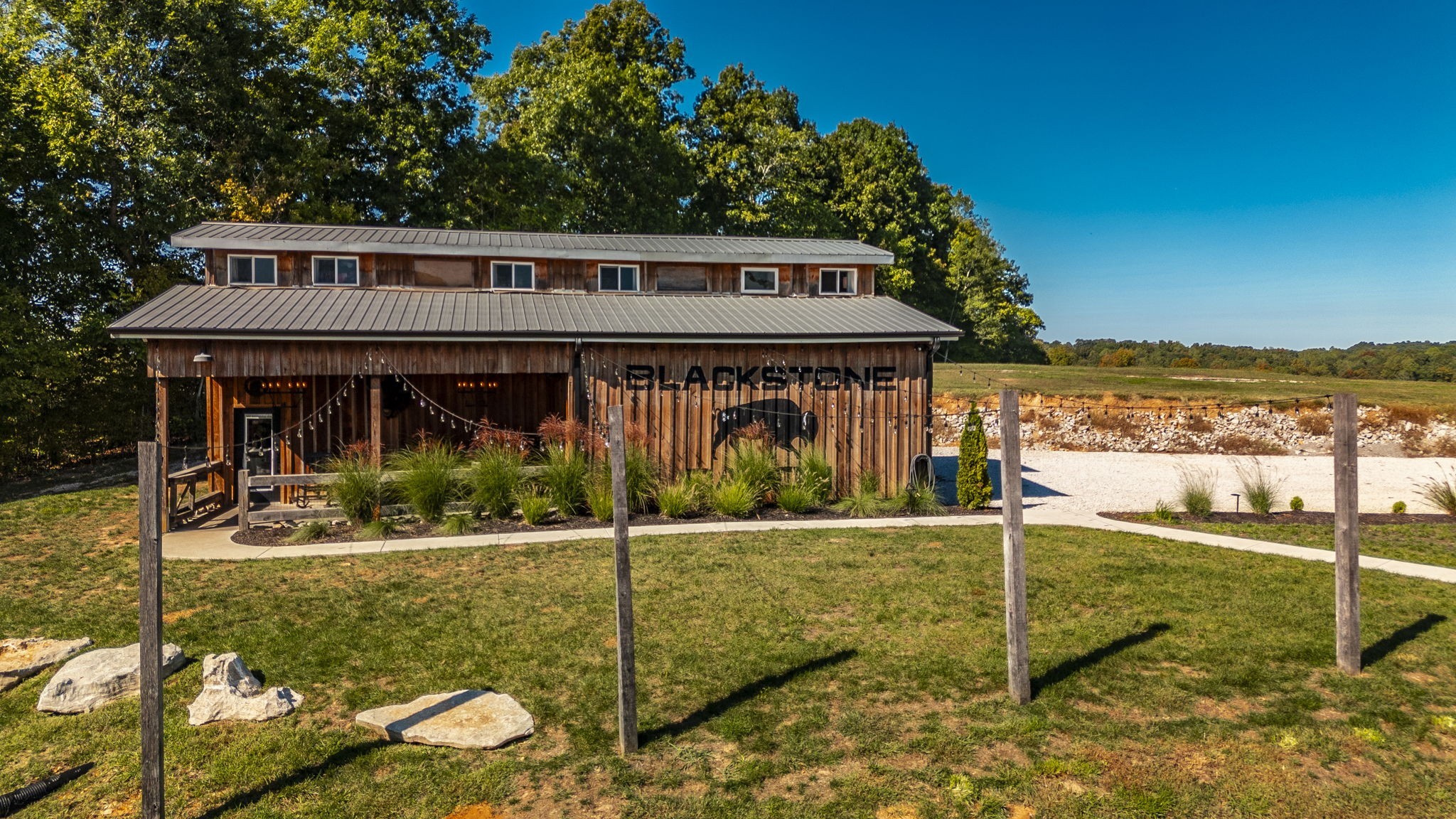 1741 Highway 48 S