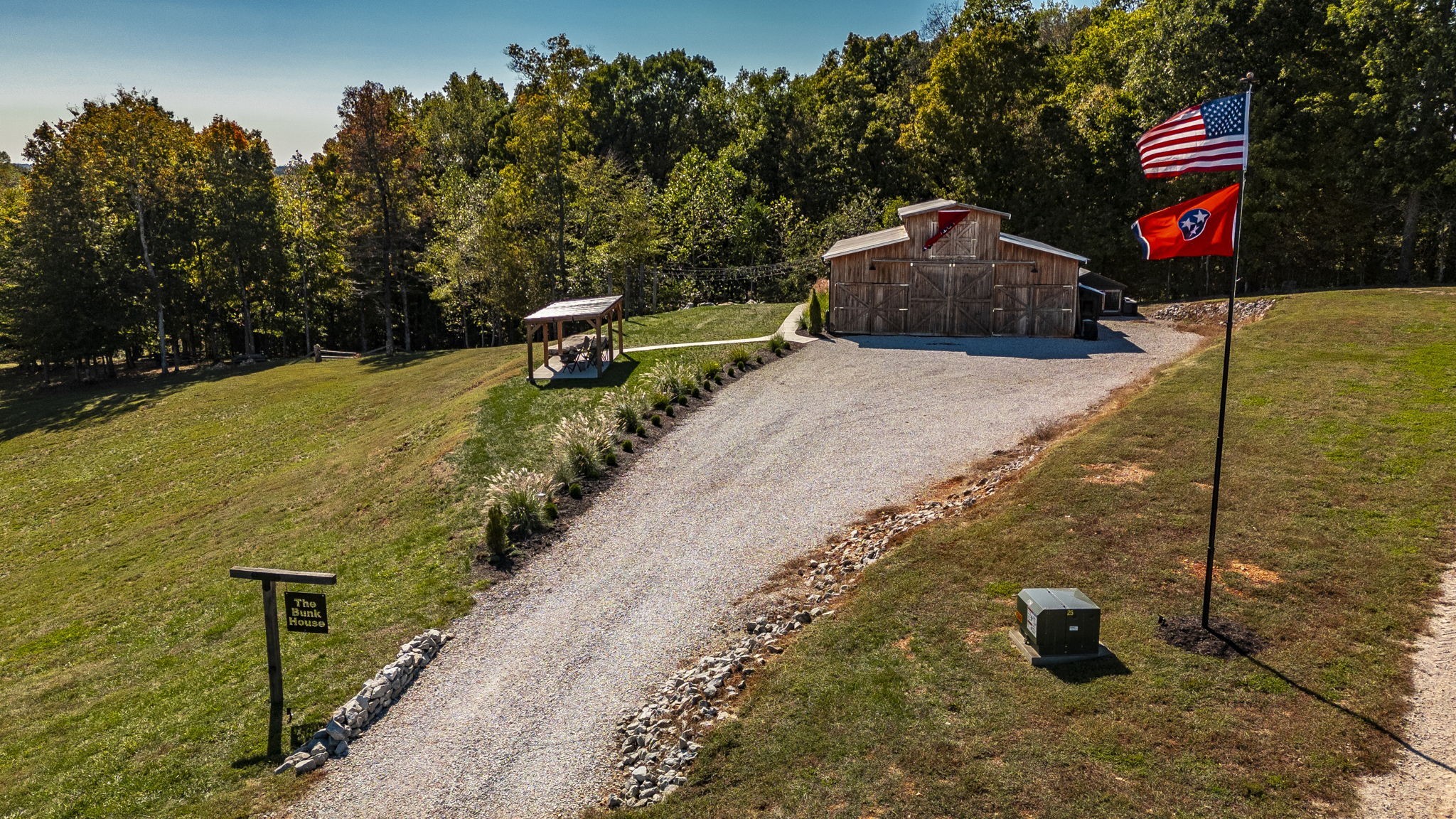 1741 Highway 48 S