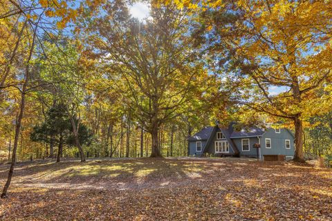 1618 C C ROAD Kingston Springs TN 37082