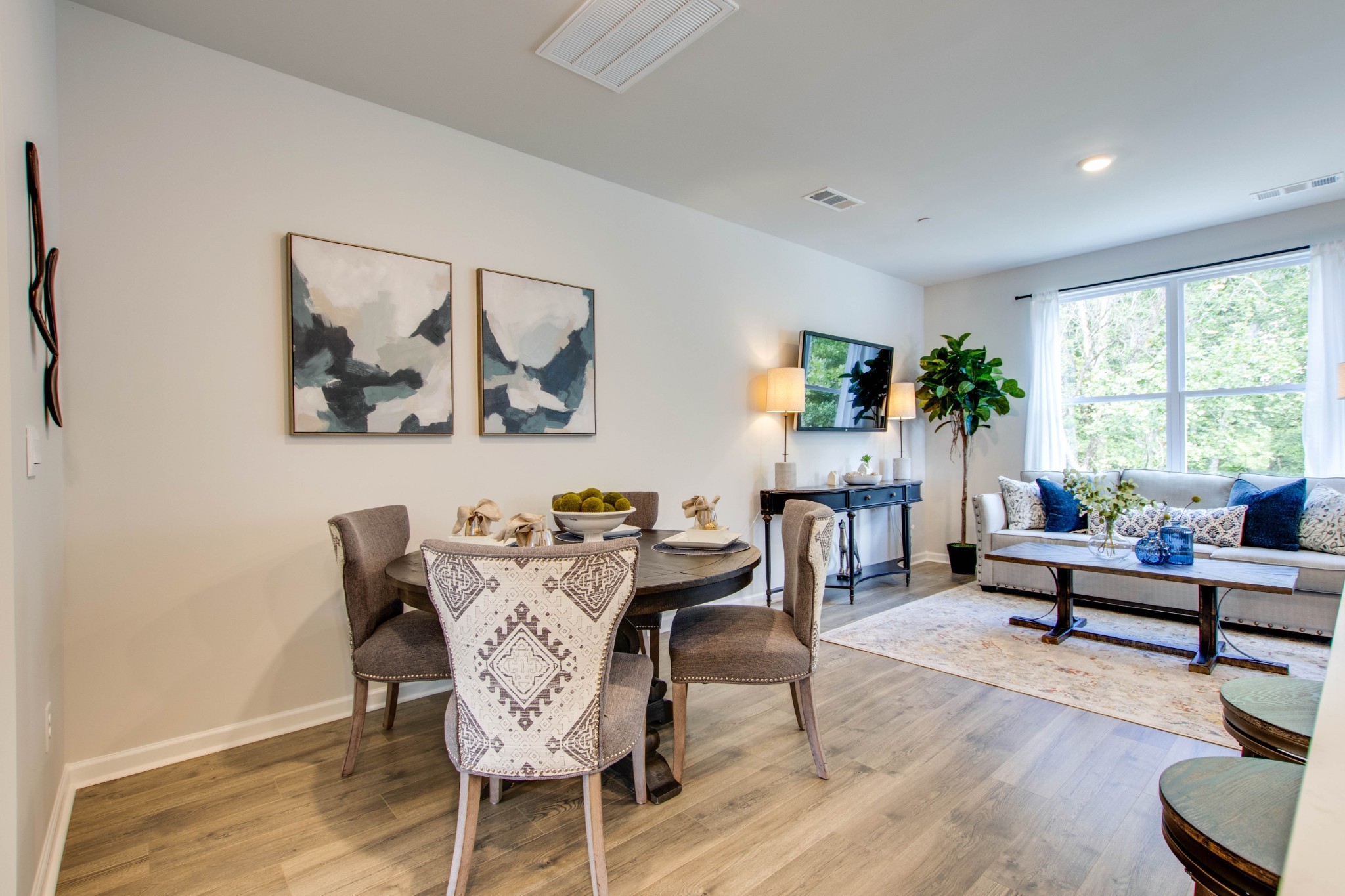 515 Ferndale Place