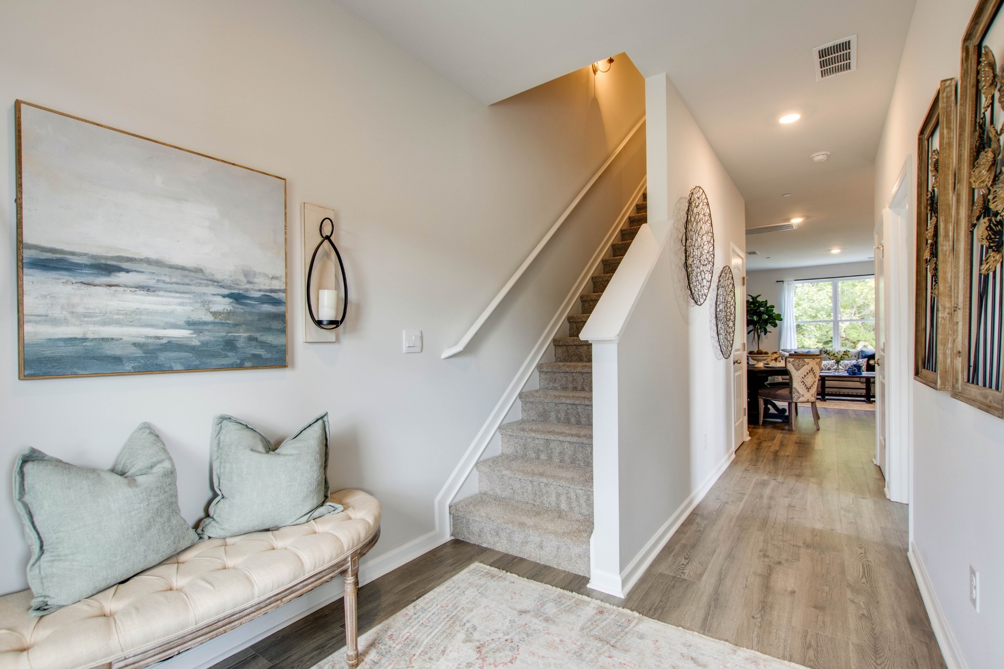 515 Ferndale Place