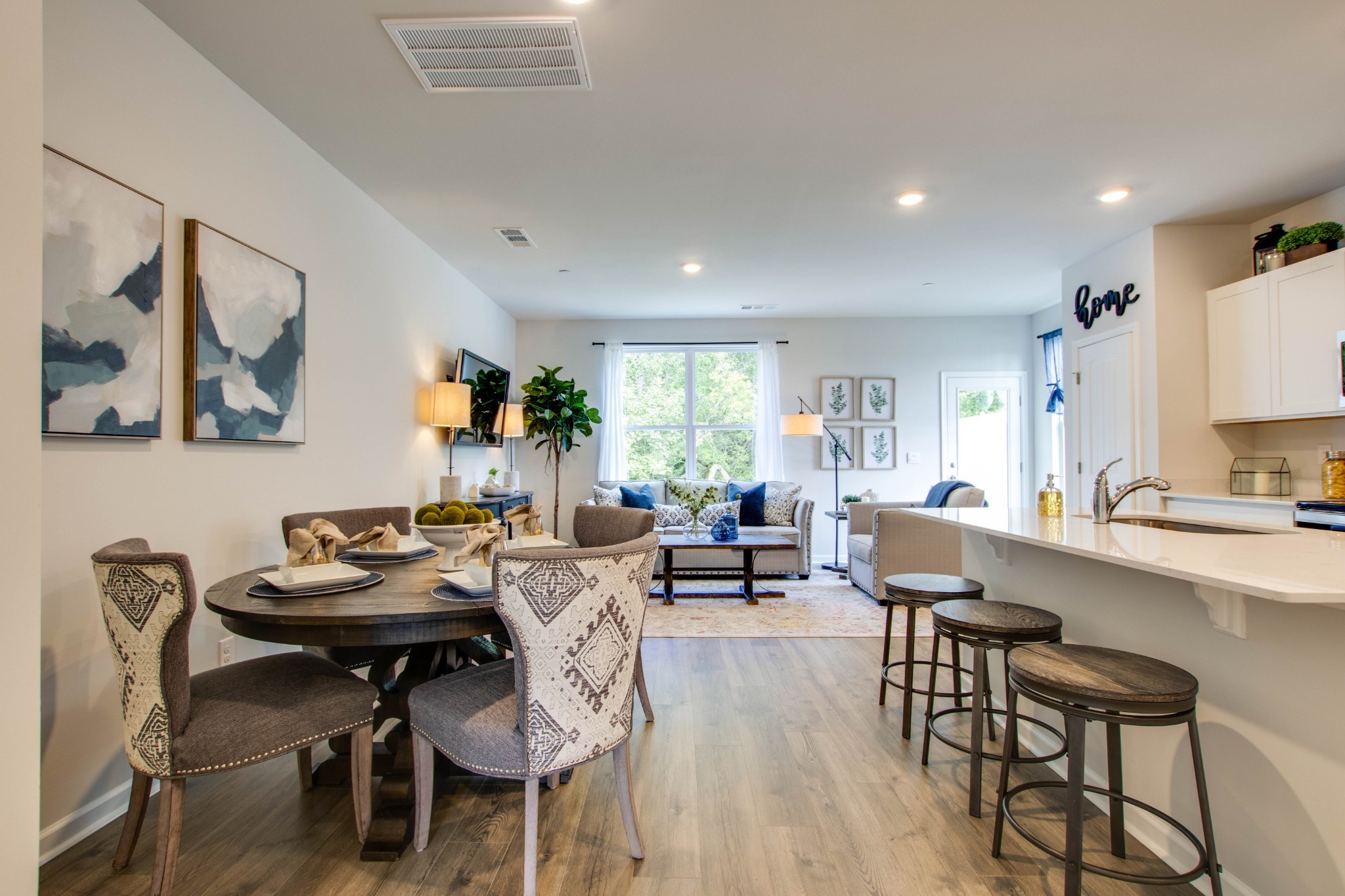 515 Ferndale Place