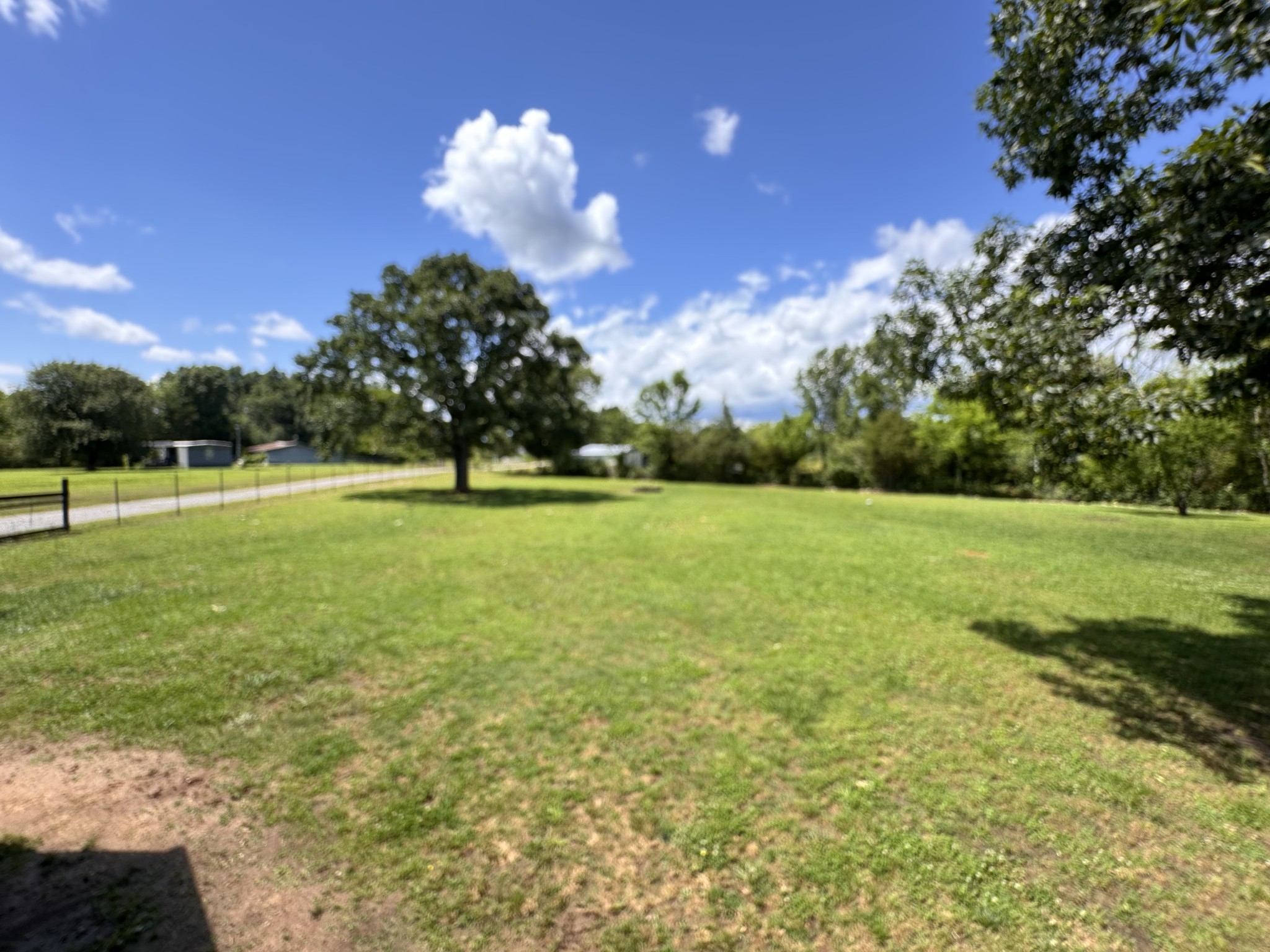 3002 Sims Rd