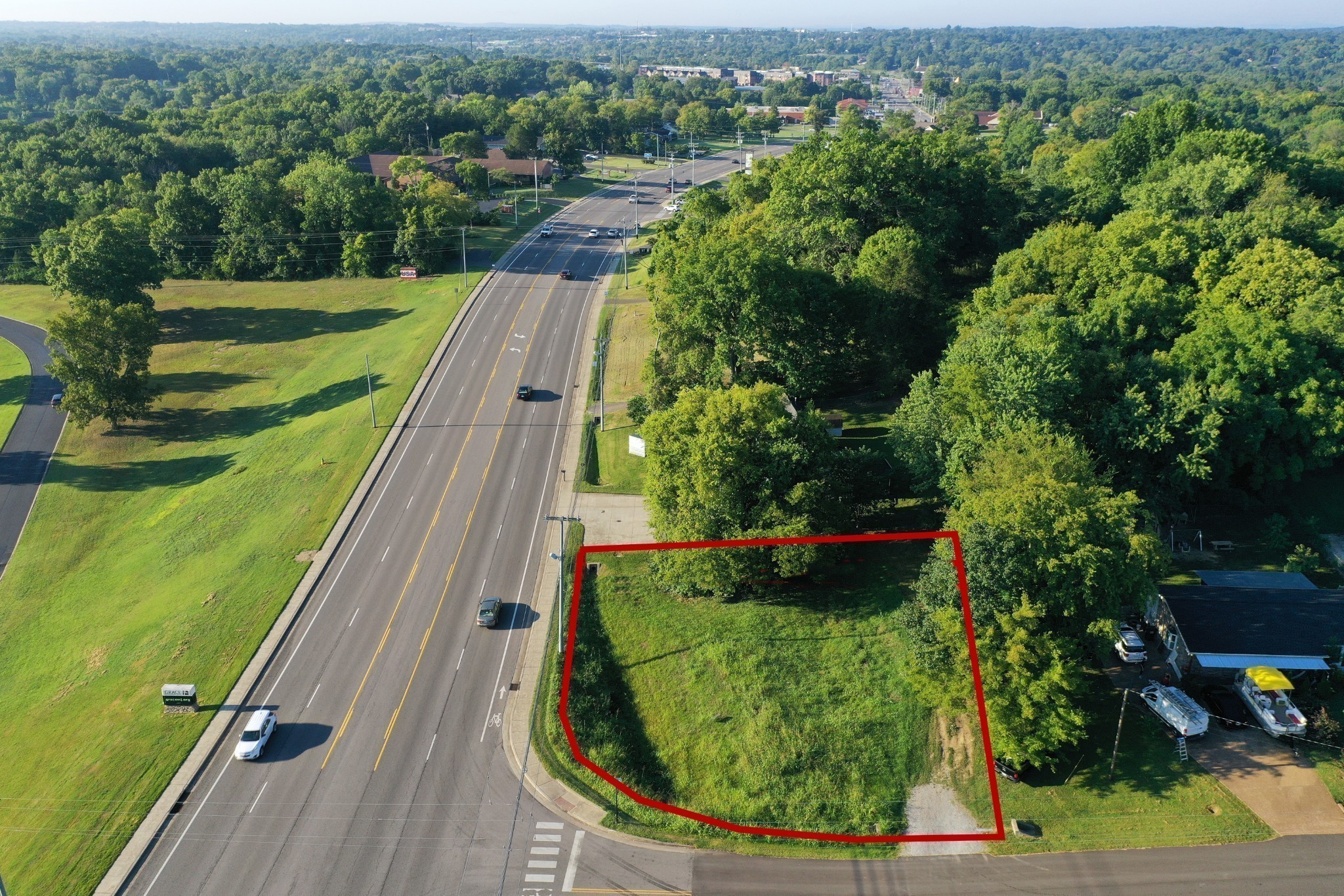 Middle Tennessee Properties 1 0 Mount Juliet N