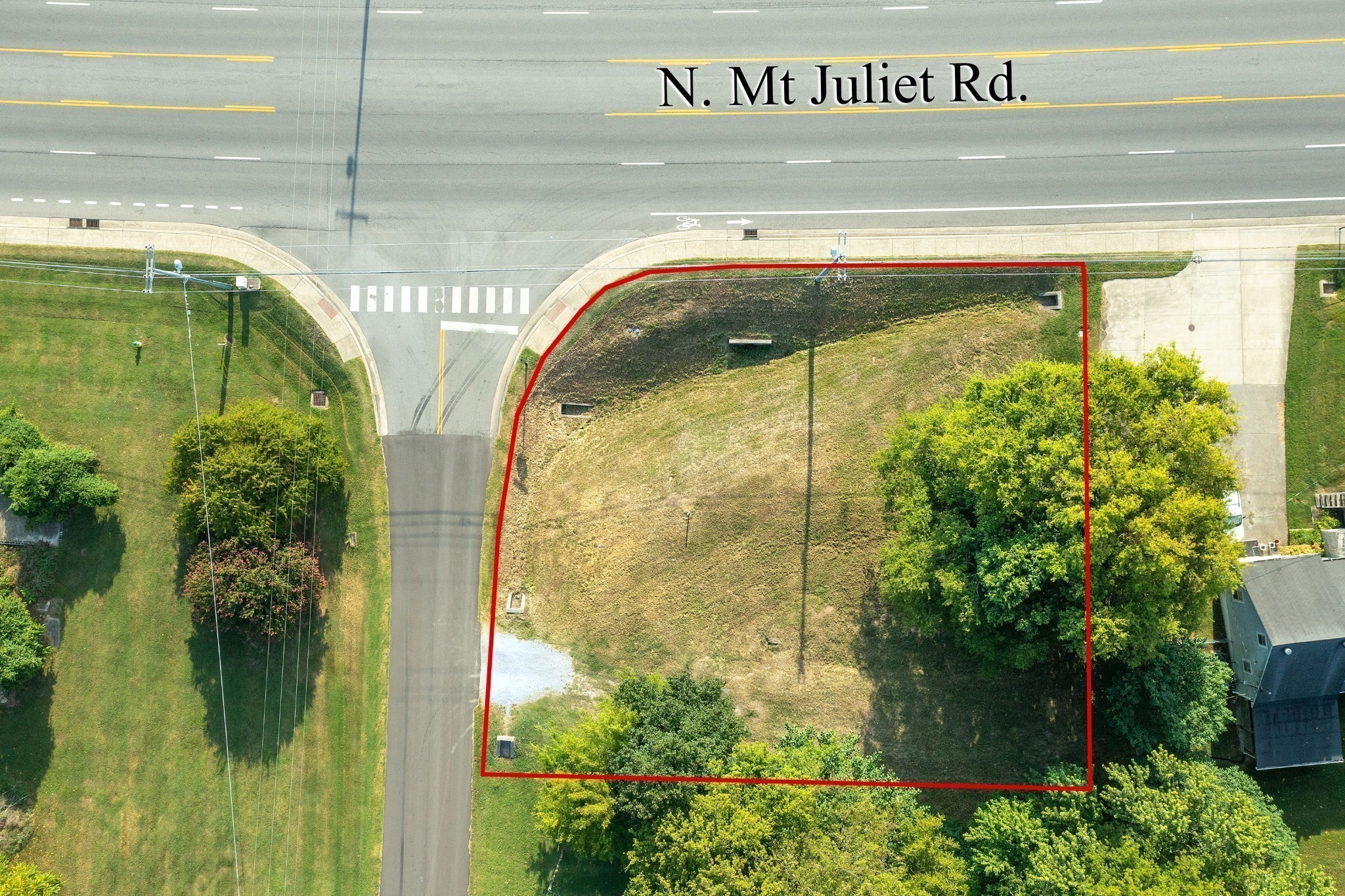 Middle Tennessee Properties 3 0 Mount Juliet N