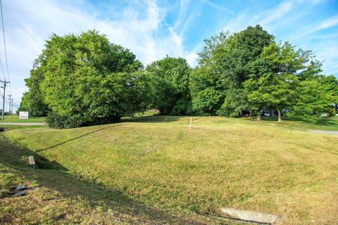 0 Mount Juliet N Mount Juliet TN 37122