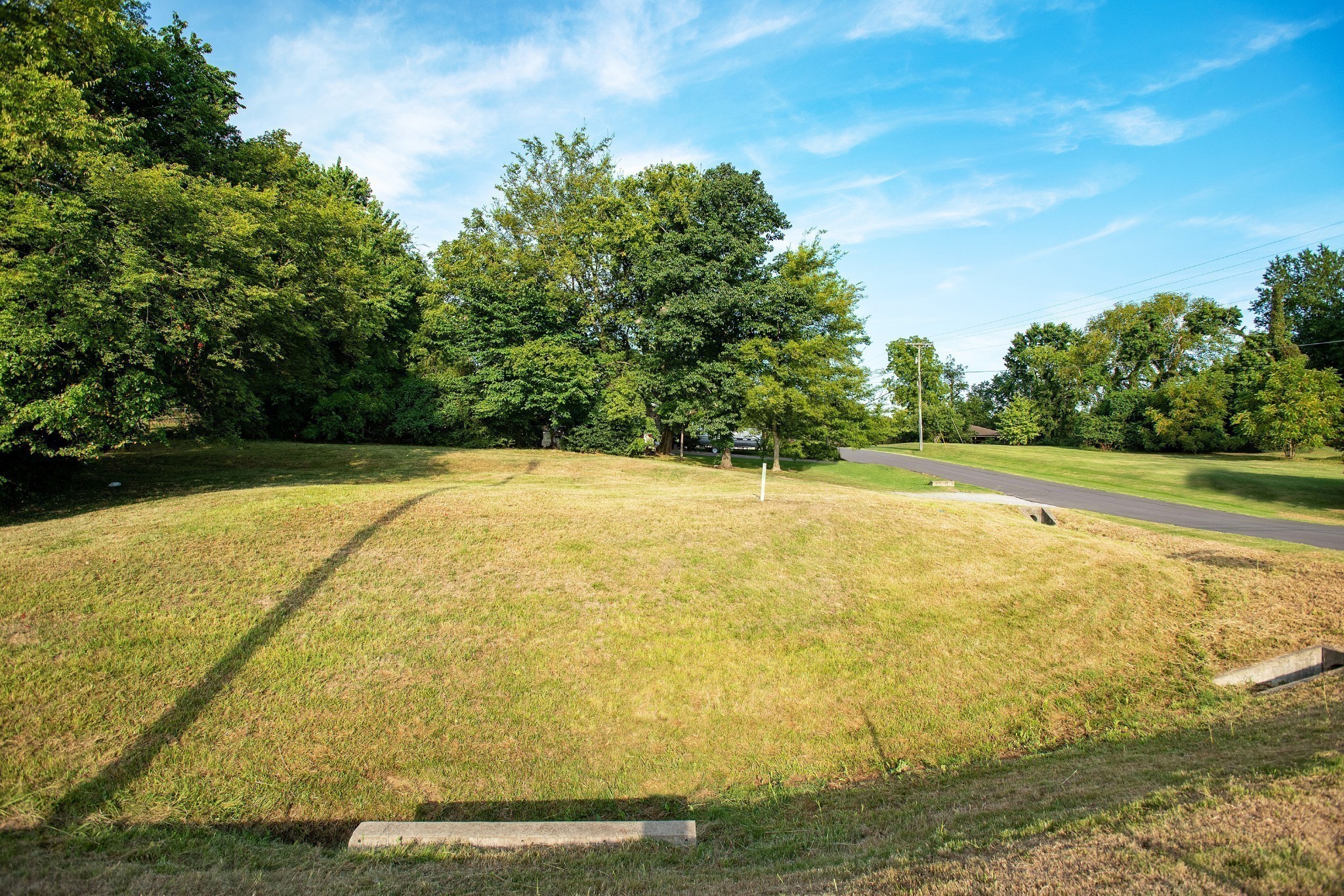 Middle Tennessee Properties 4 0 Mount Juliet N