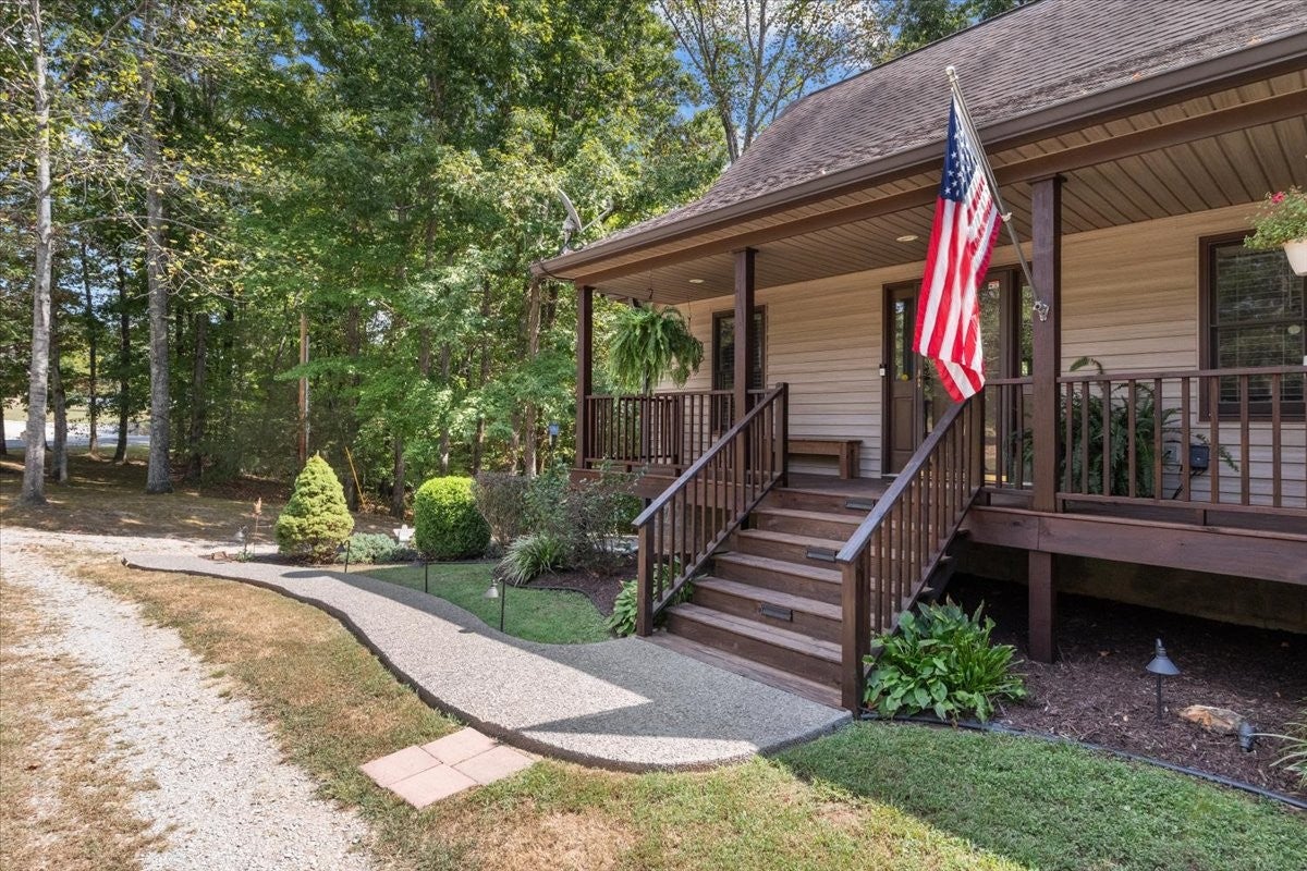 1230 Old Charlotte Pike