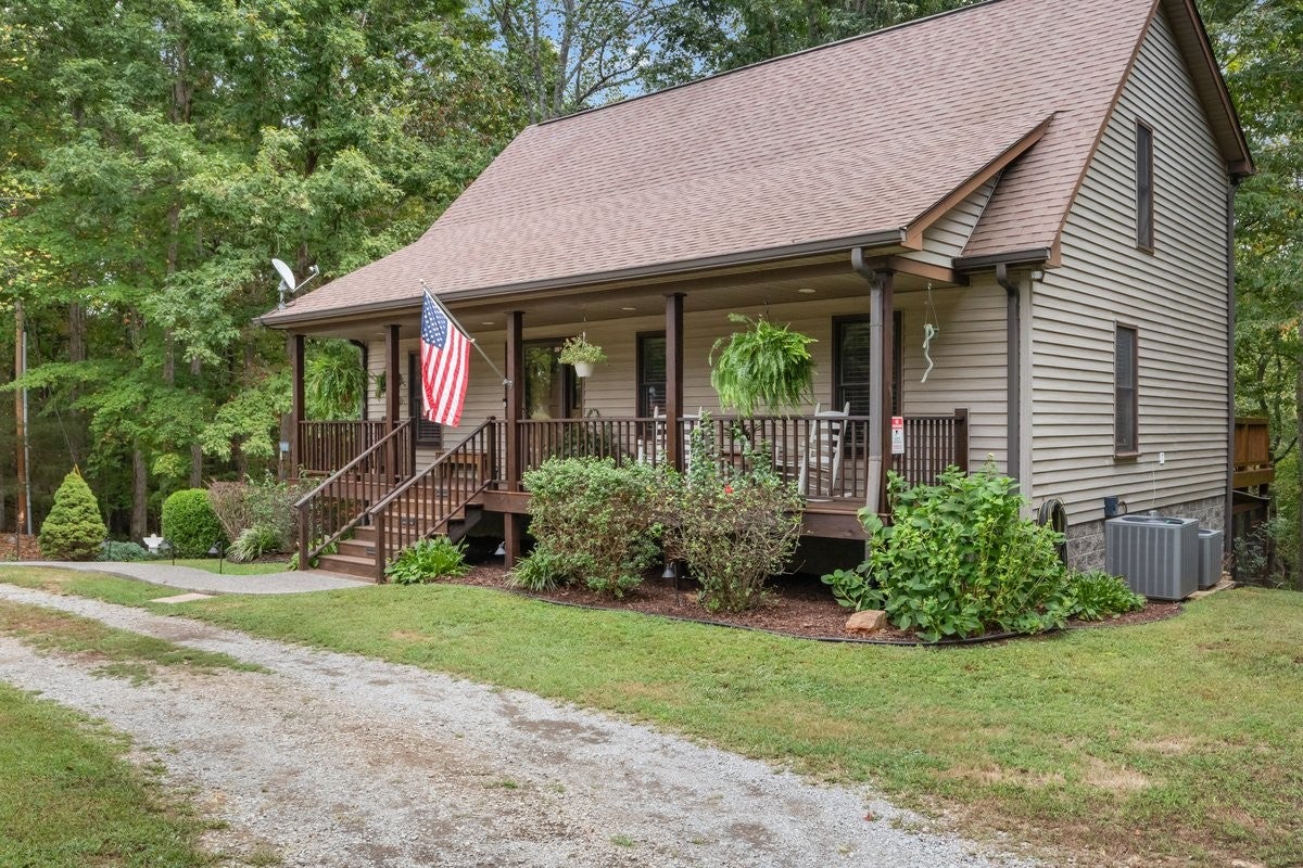 1230 Old Charlotte Pike