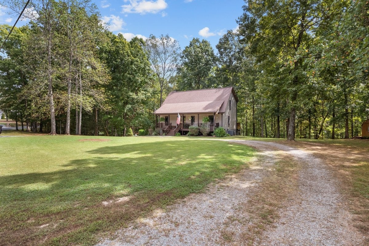 1230 Old Charlotte Pike