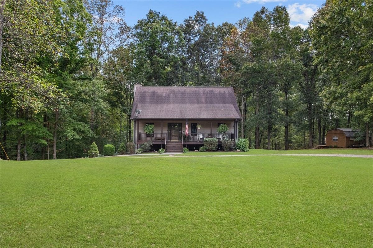 1230 Old Charlotte Pike
