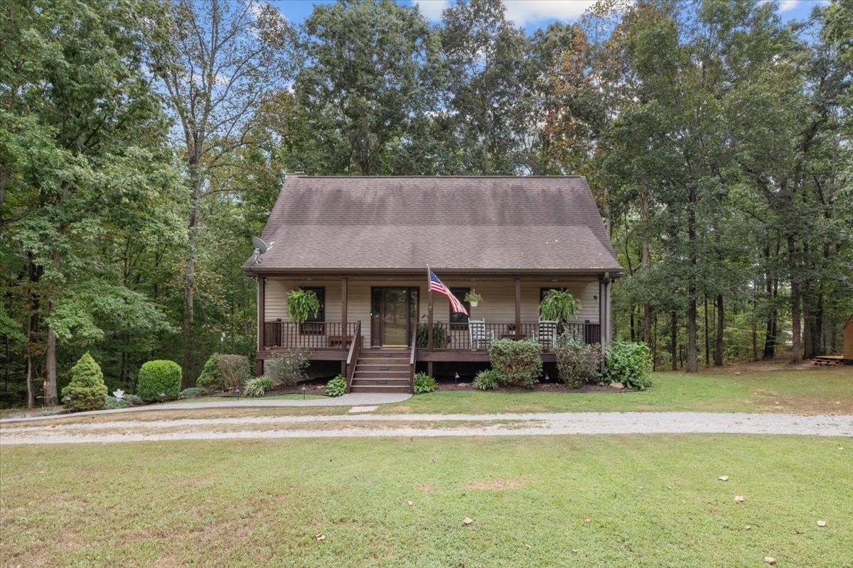 1230 Old Charlotte Pike